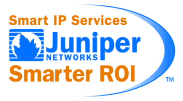 Smart Ip Services Smarter Roi 