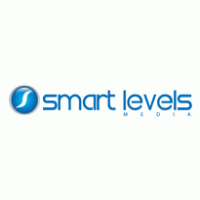 Smart Levels Media (Main)