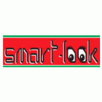 Smart Look Cazin Preview