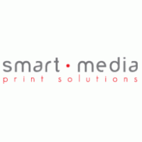 Smart Media Print Solutions