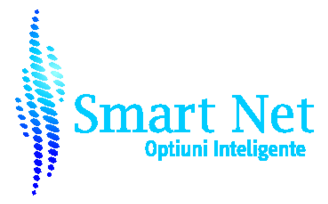 Smart Net 