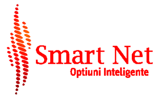 Smart Net 