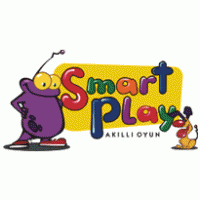 Games - Smart Play Keyifli Oyun 