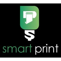 Smart Print