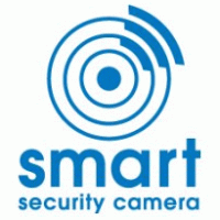 Smart Security Camera