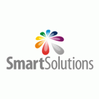 Smart Solutions