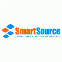 Computers - Smart Source 