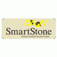 Smart Stone