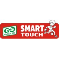 Smart Touch