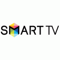 Smart TV Samsung