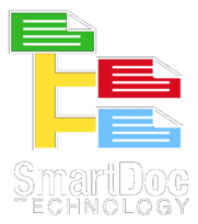 Smartdoc Technology