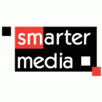 Advertising - Smarter Media 