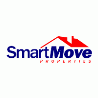 SmartMove Properties