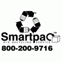 Smartpac Preview