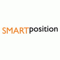 SMARTposition Preview