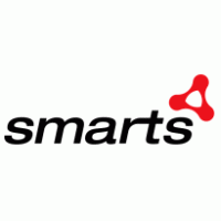 Software - Smarts Solutions 