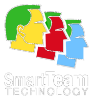 Smartteam Technology