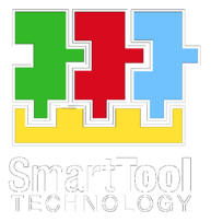 Smarttool Technology