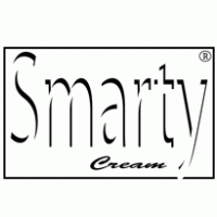 Smarty cream