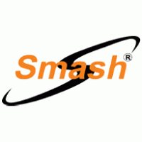 Clothing - Smash 