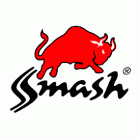 Clothing - Smash 