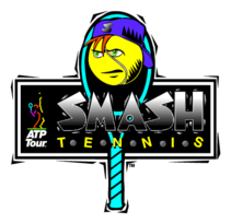 Smash Tennis 