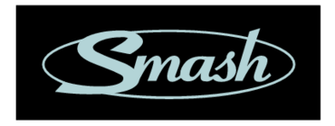 Smash 