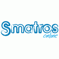 Smatros online