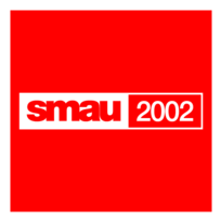 Smau 2002 