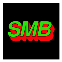 Smb