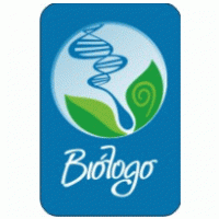 Símbolo da Biologia