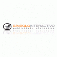 Símbolo Interactivo