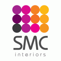 SMC Interiors Preview