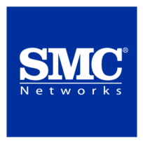 Smc Networks 