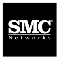 Smc Networks Preview