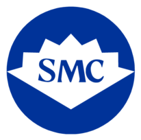 Smc