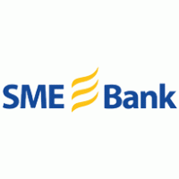 Banks - SME Bank 