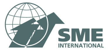 Sme International