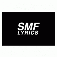 SMF Lyrics Preview