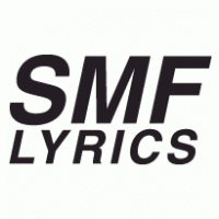 SMF Lyrics Preview