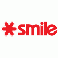 Internet - Smile Adsl 