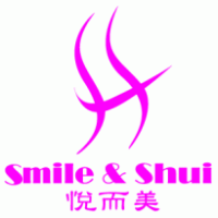 Smile & Shui Preview