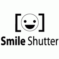 Electronics - Smile Shutter - Sony 