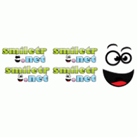 Design - Smiletr.net 