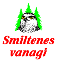 Smiltenes Vanagi