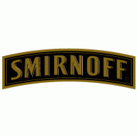 Food - Smirnoff 