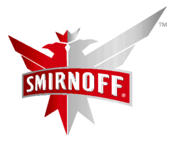 Smirnoff 