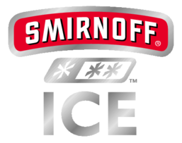 Smirnoff Ice