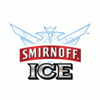 Smirnoff Ice Preview