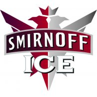 Wine - Smirnoff Ice 